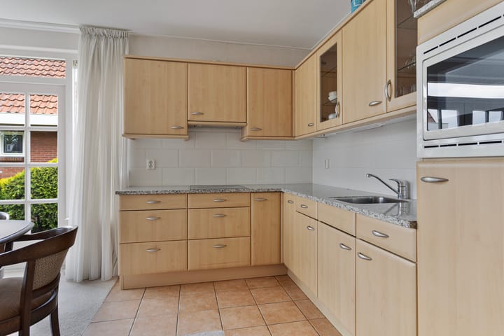 Foto 12 van Weibuorren 26-A