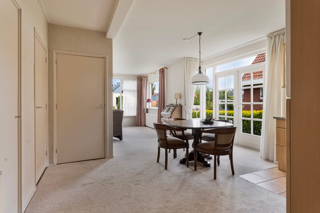 Foto 13 van Weibuorren 26-A