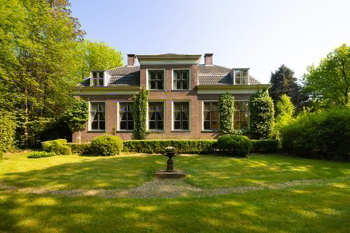 Photo 85 of Biltseweg 49