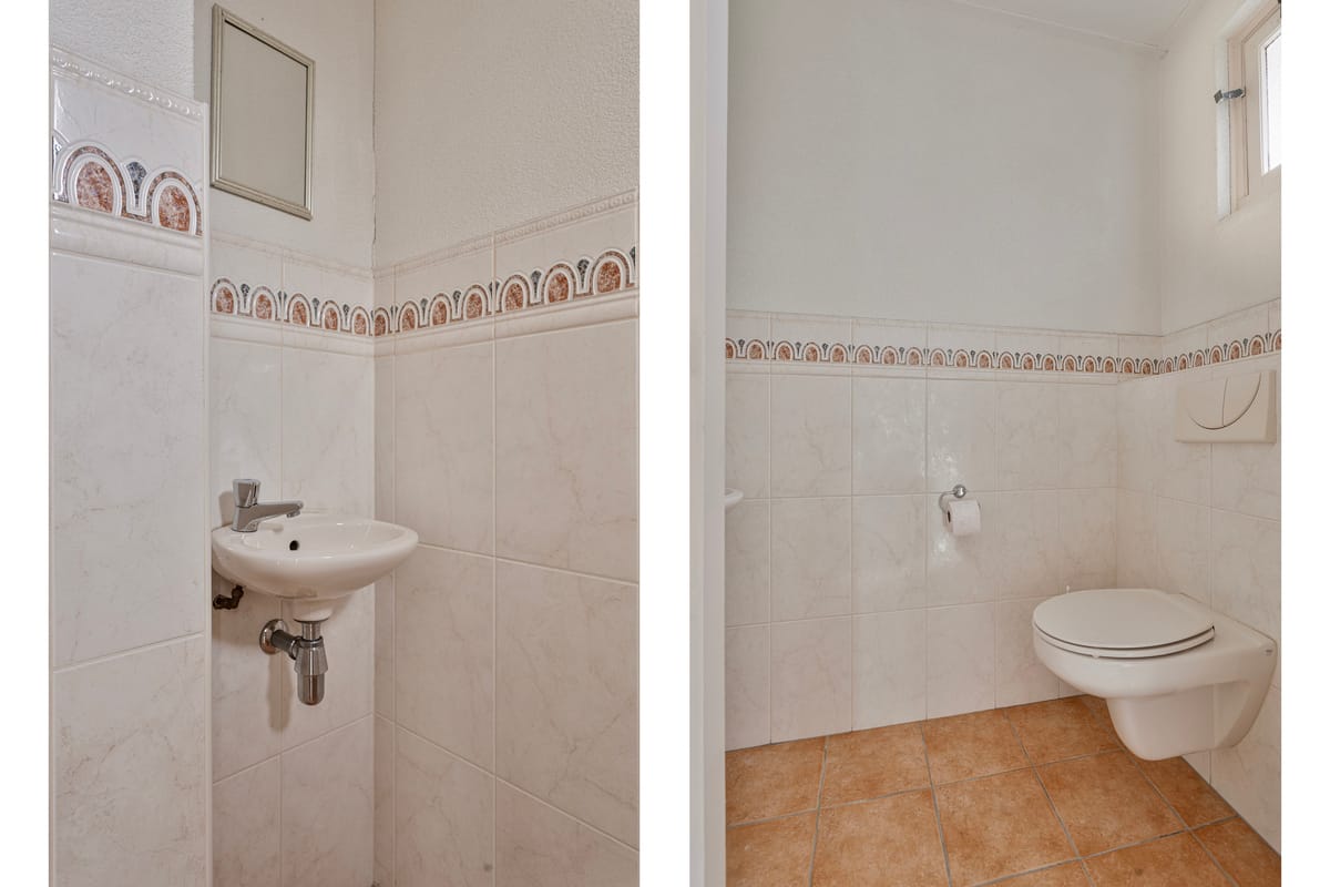 Foto 15 van Weibuorren 26-A