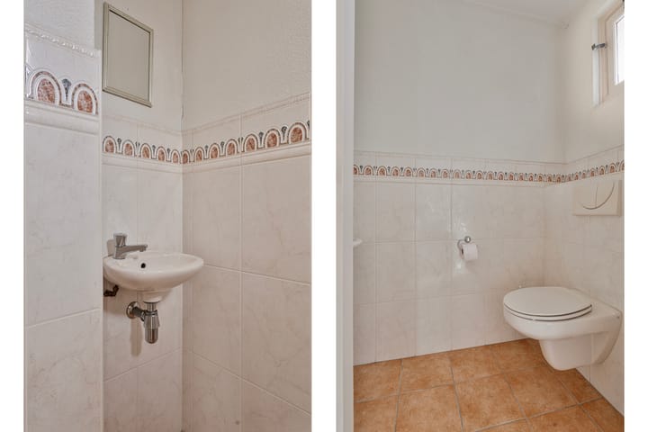 Foto 15 van Weibuorren 26-A