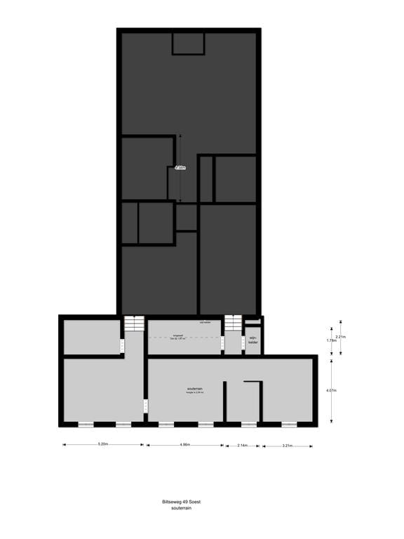 Photo 88 of Biltseweg 49