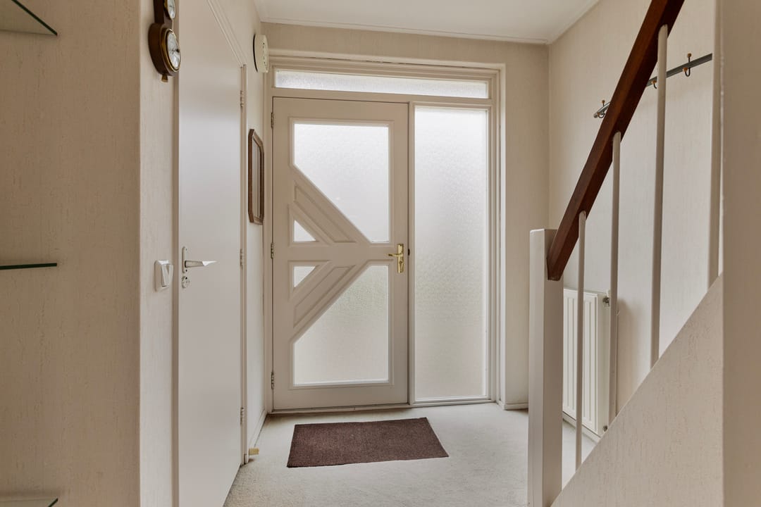 Foto 16 van Weibuorren 26-A