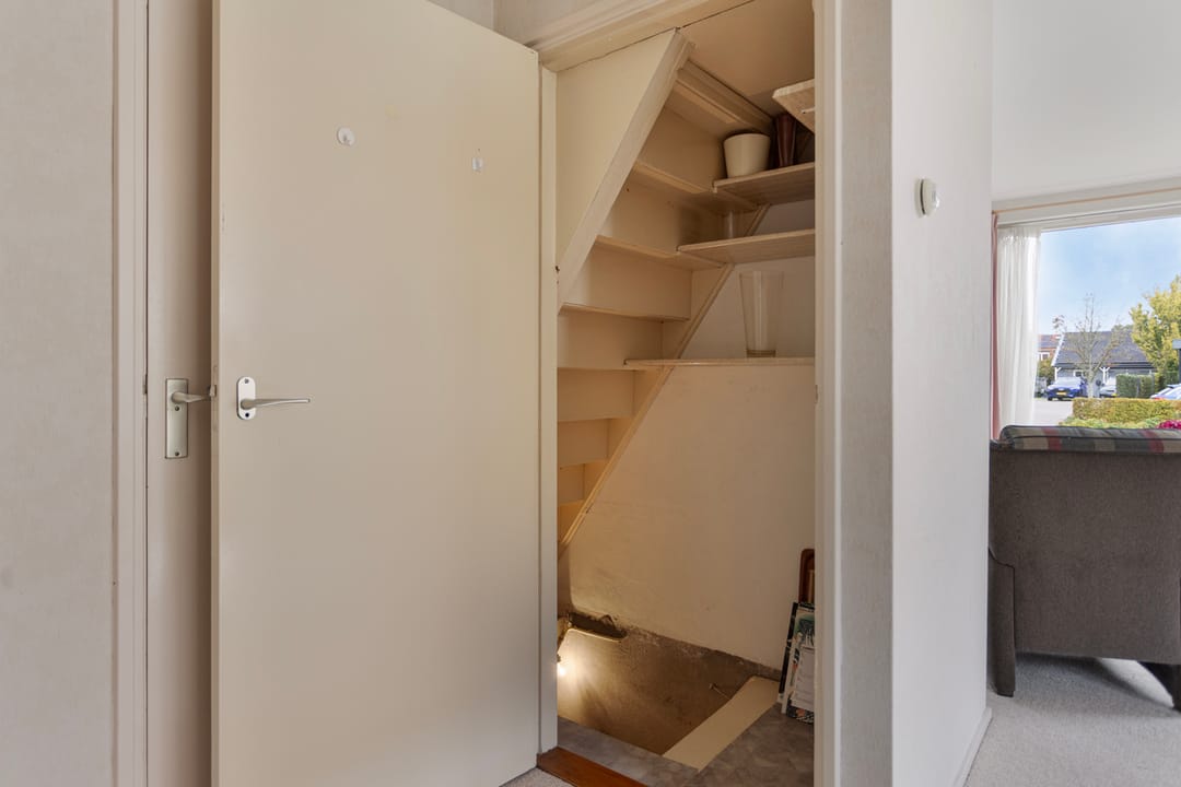 Foto 17 van Weibuorren 26-A