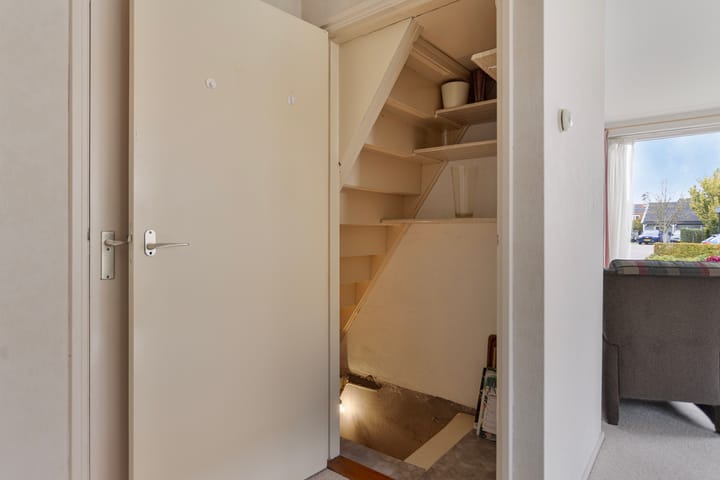 Foto 17 van Weibuorren 26-A