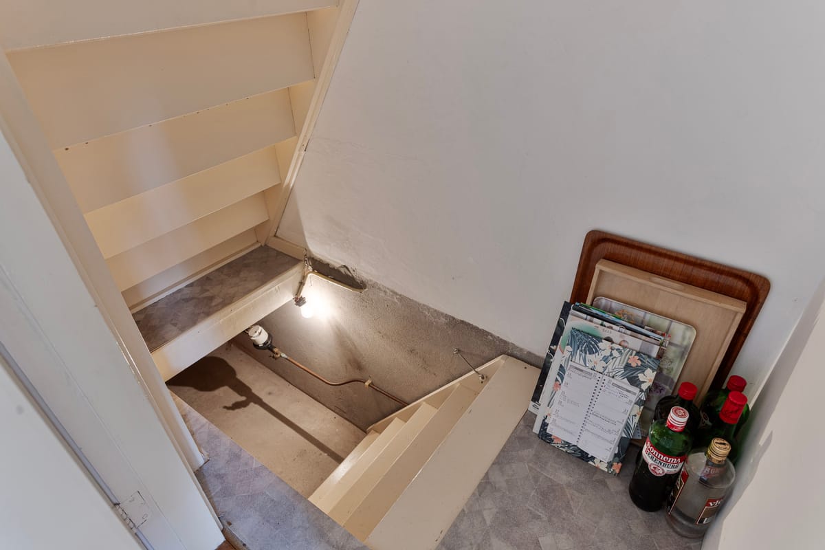 Foto 18 van Weibuorren 26-A