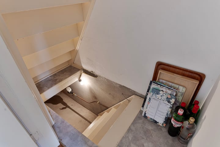 Foto 18 van Weibuorren 26-A