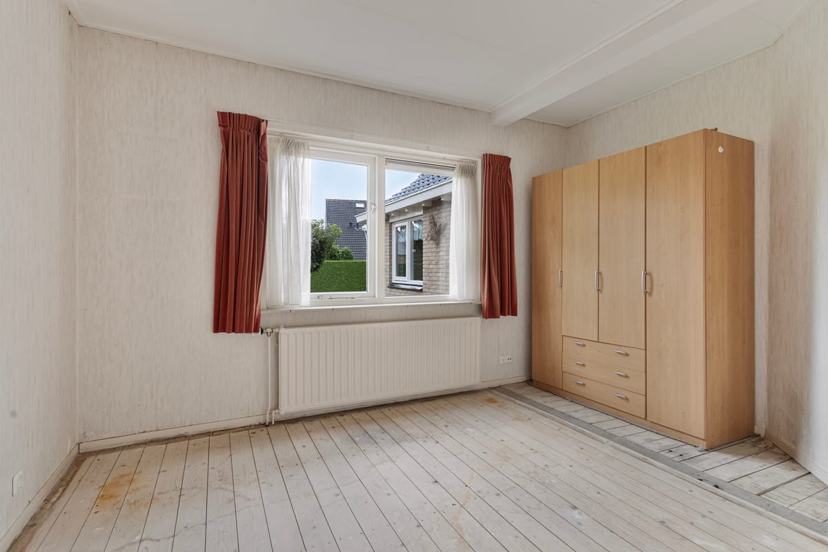 Foto 19 van Weibuorren 26-A