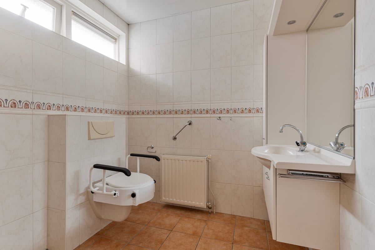 Foto 20 van Weibuorren 26-A