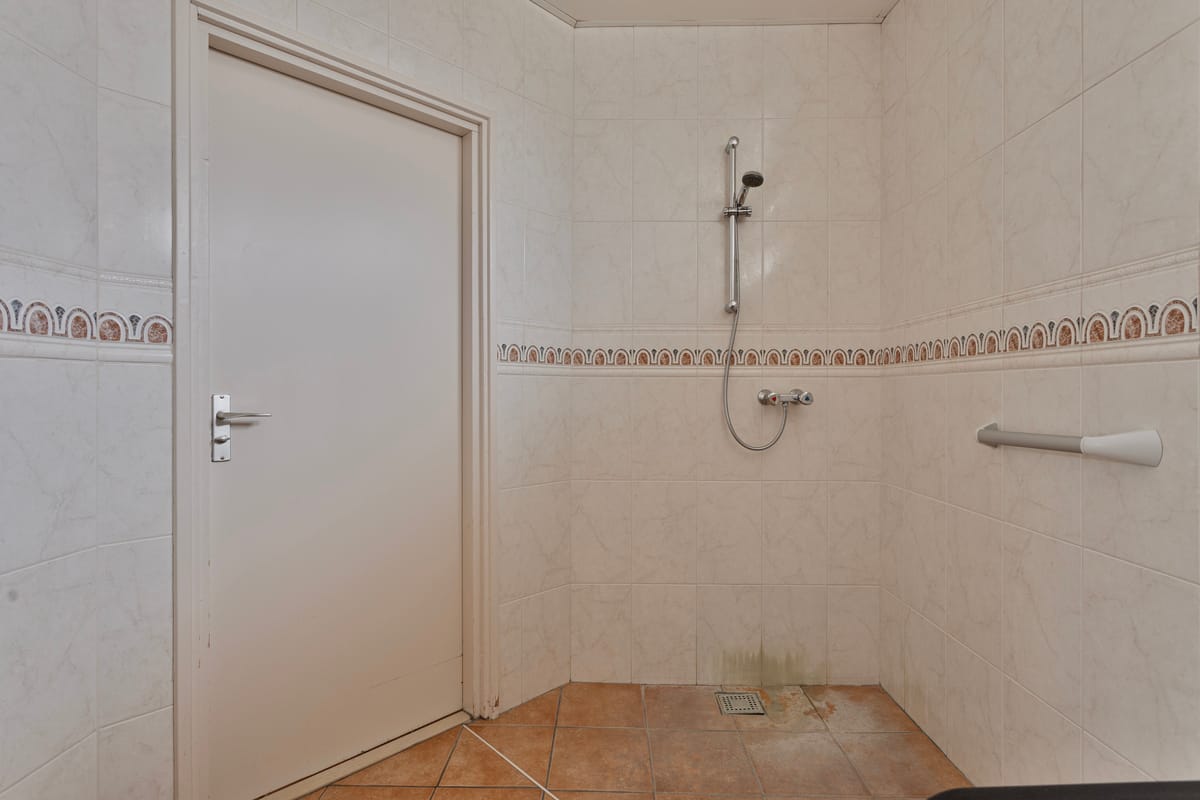 Foto 21 van Weibuorren 26-A