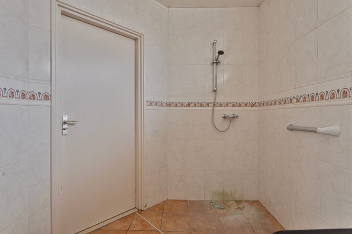 Foto 21 van Weibuorren 26-A