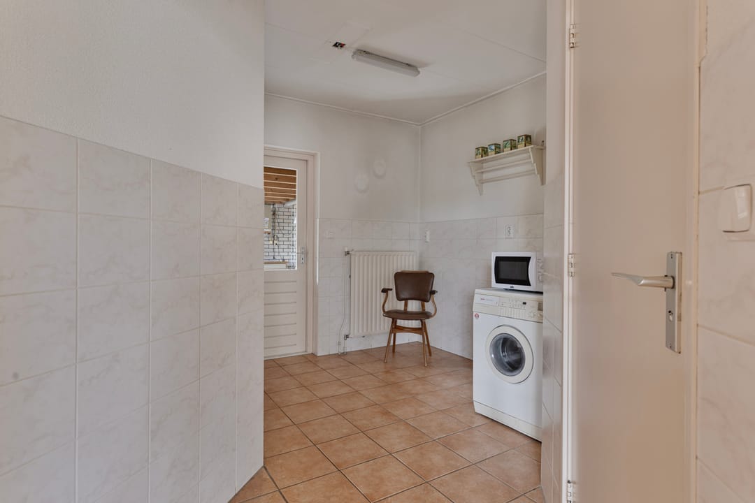 Foto 22 van Weibuorren 26-A