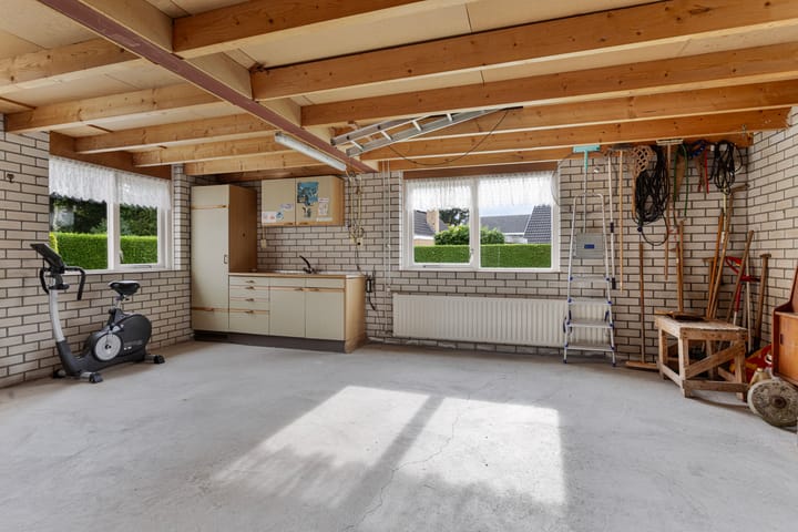 Foto 23 van Weibuorren 26-A