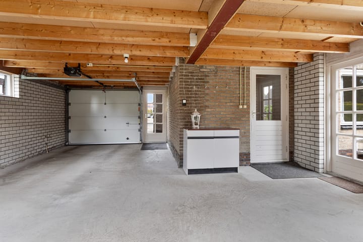 Foto 24 van Weibuorren 26-A