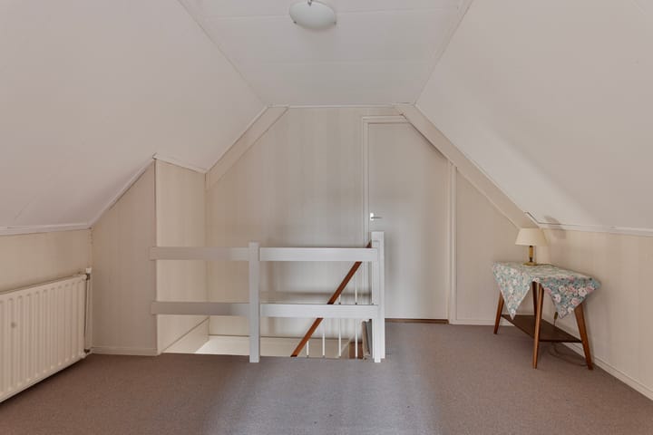 Foto 25 van Weibuorren 26-A