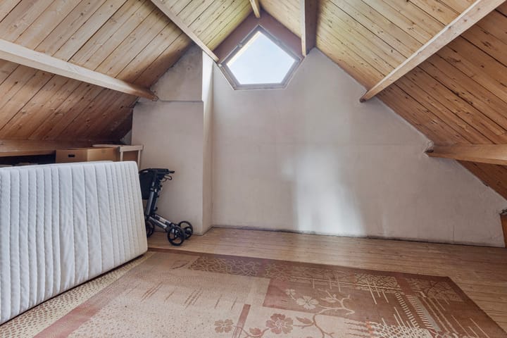 Foto 27 van Weibuorren 26-A