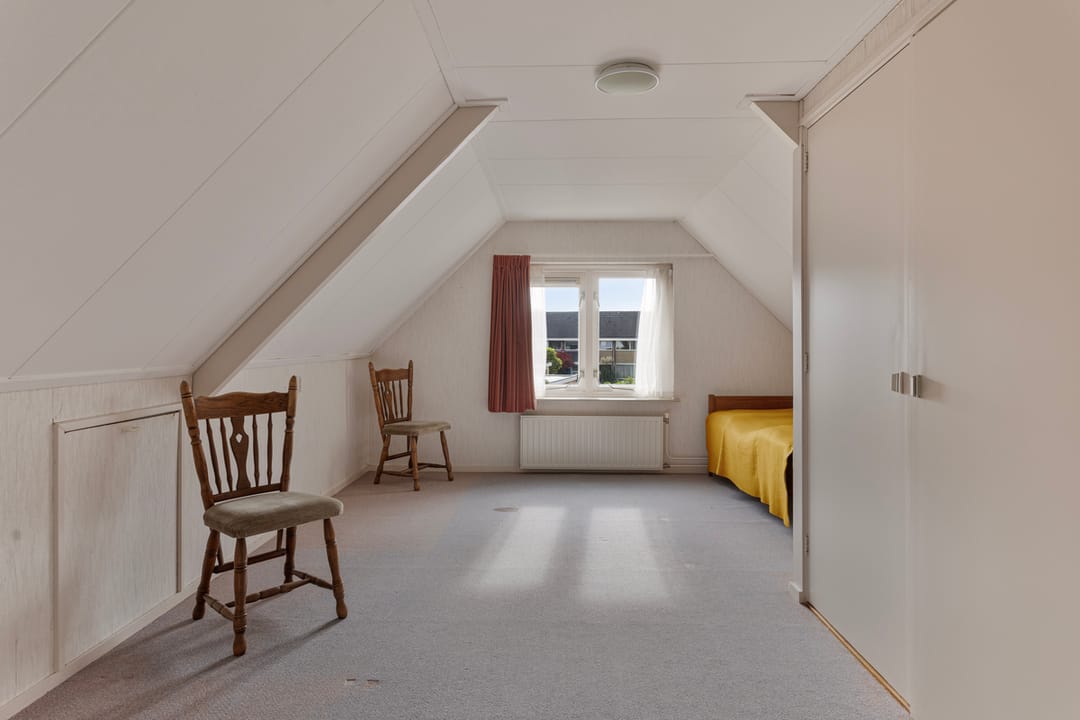 Foto 28 van Weibuorren 26-A