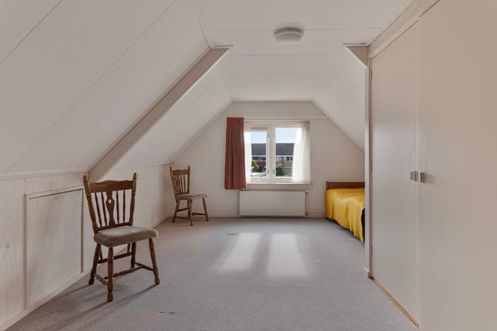 Foto 28 van Weibuorren 26-A