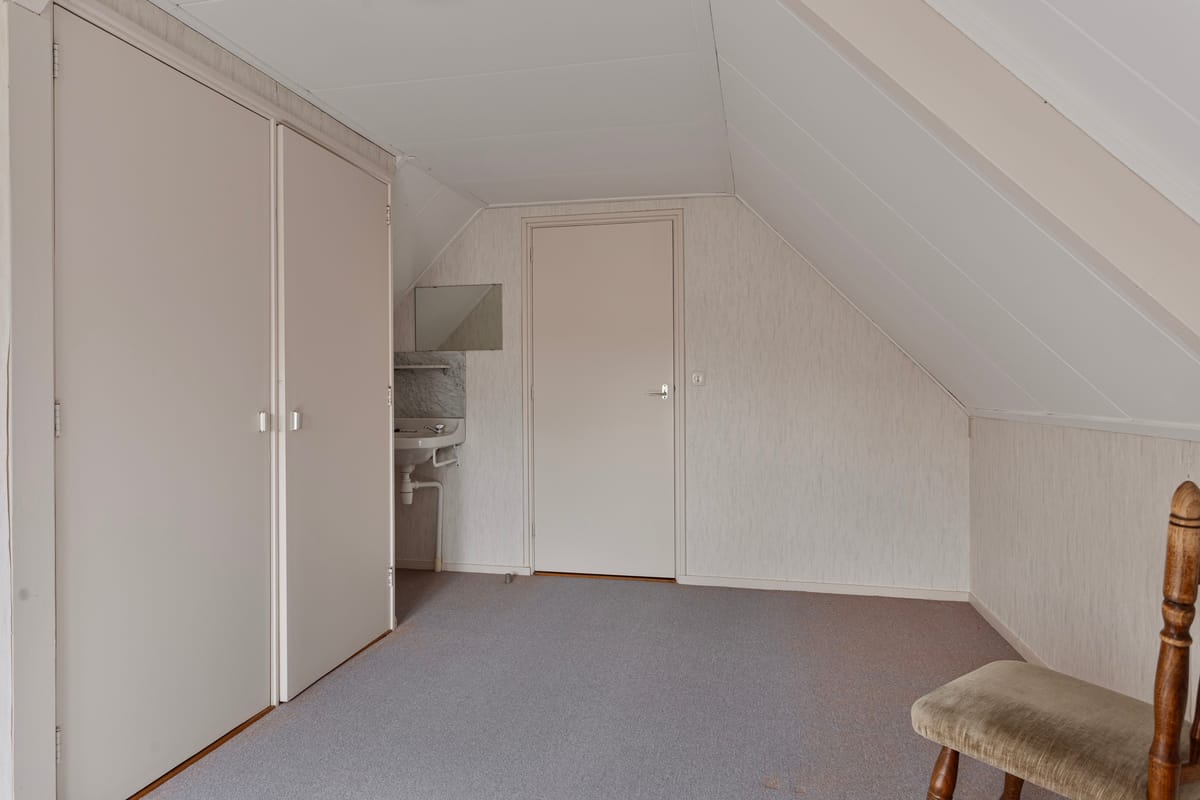 Foto 29 van Weibuorren 26-A