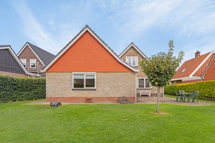 Foto 31 van Weibuorren 26-A