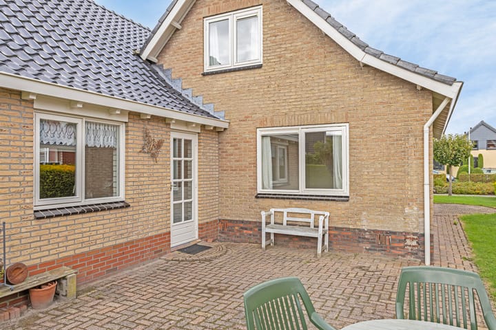 Foto 32 van Weibuorren 26-A