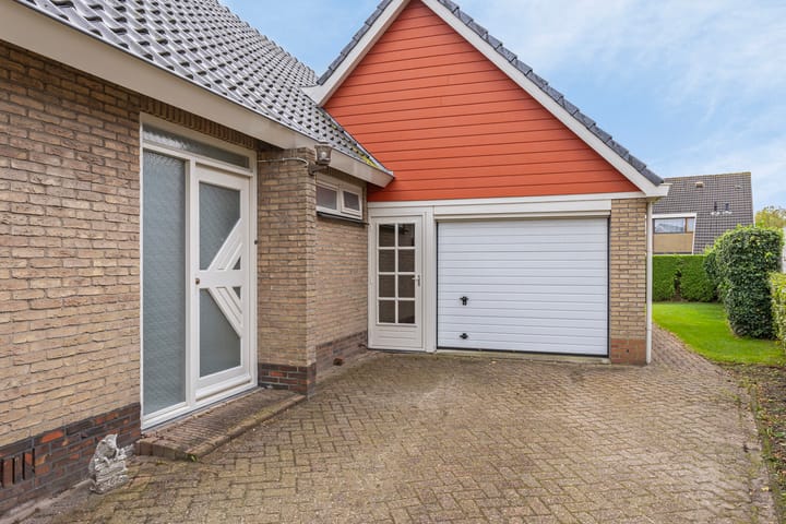 Foto 34 van Weibuorren 26-A