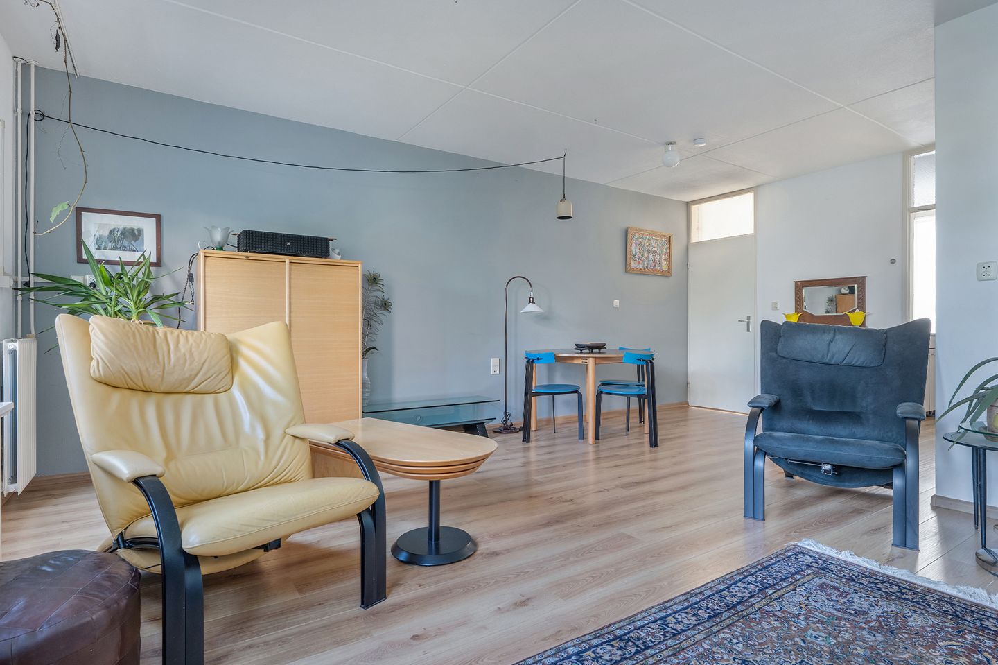 Foto 4 van Veldakkers 51