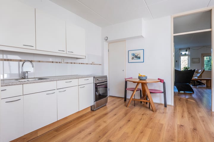 Foto 5 van Veldakkers 51