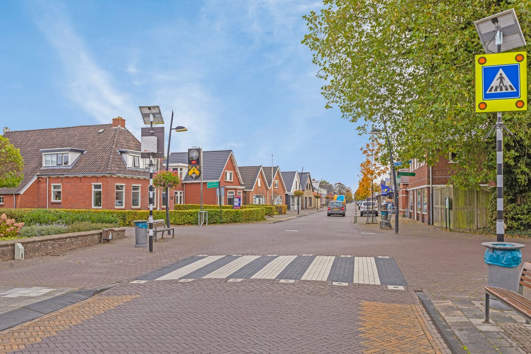 Foto 37 van Weibuorren 26-A