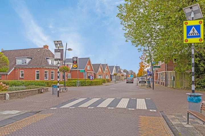 Foto 37 van Weibuorren 26-A