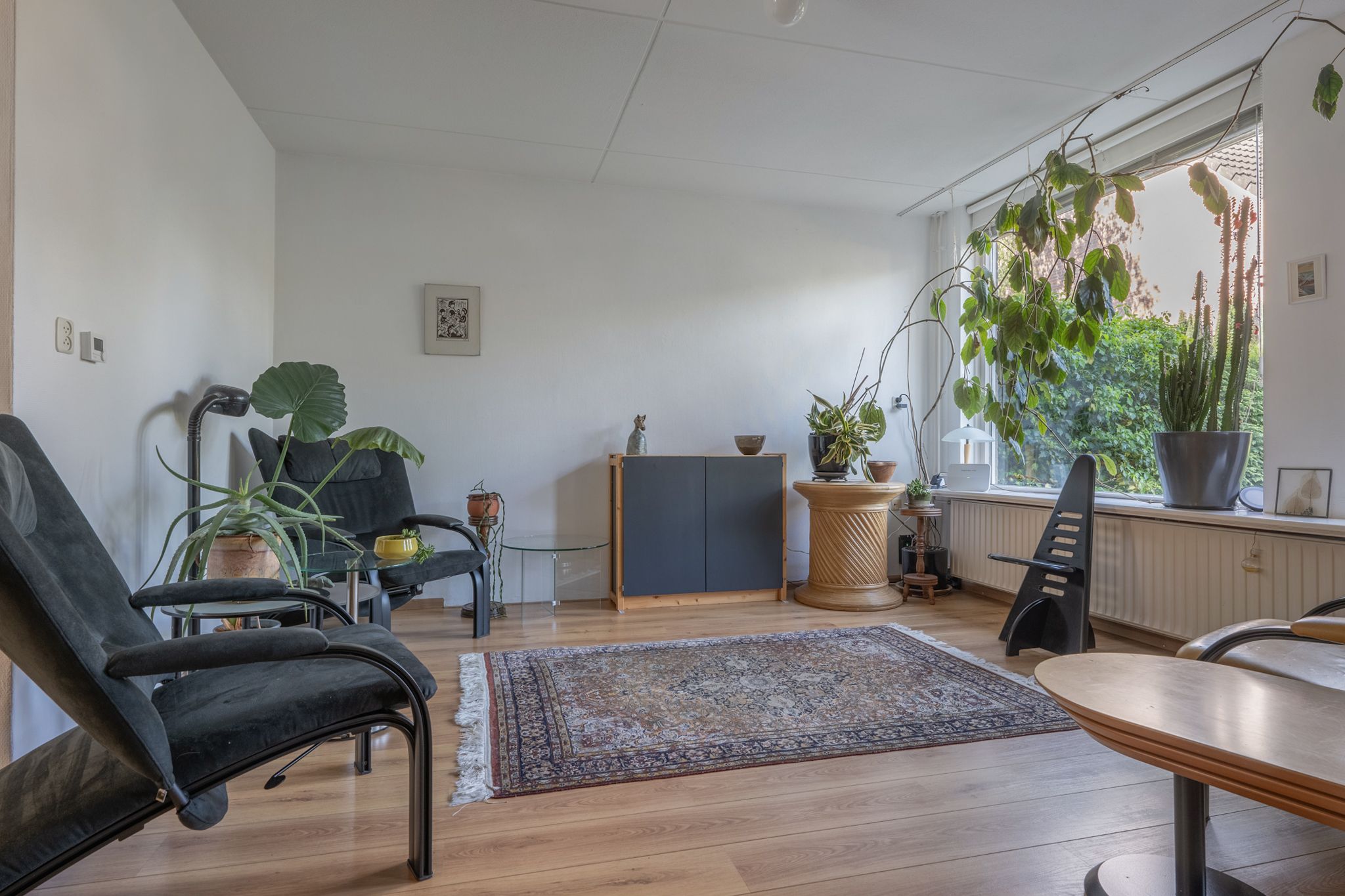 Foto 6 van Veldakkers 51