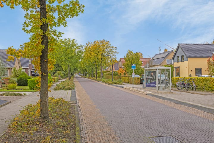 Foto 38 van Weibuorren 26-A