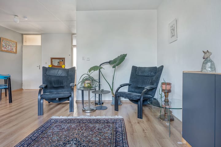 Foto 7 van Veldakkers 51