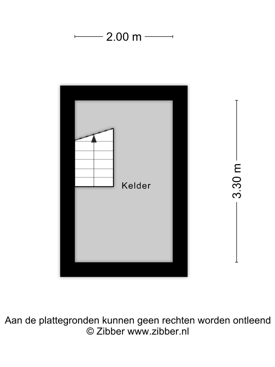 Foto 41 van Weibuorren 26-A