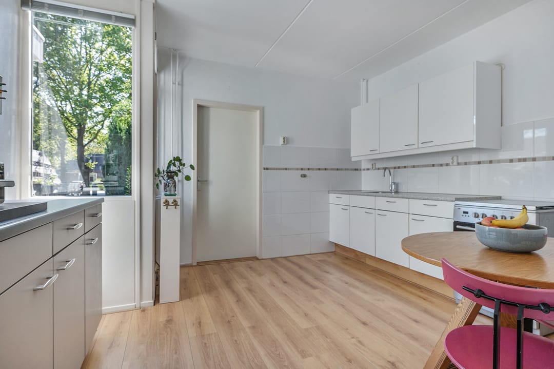 Foto 8 van Veldakkers 51