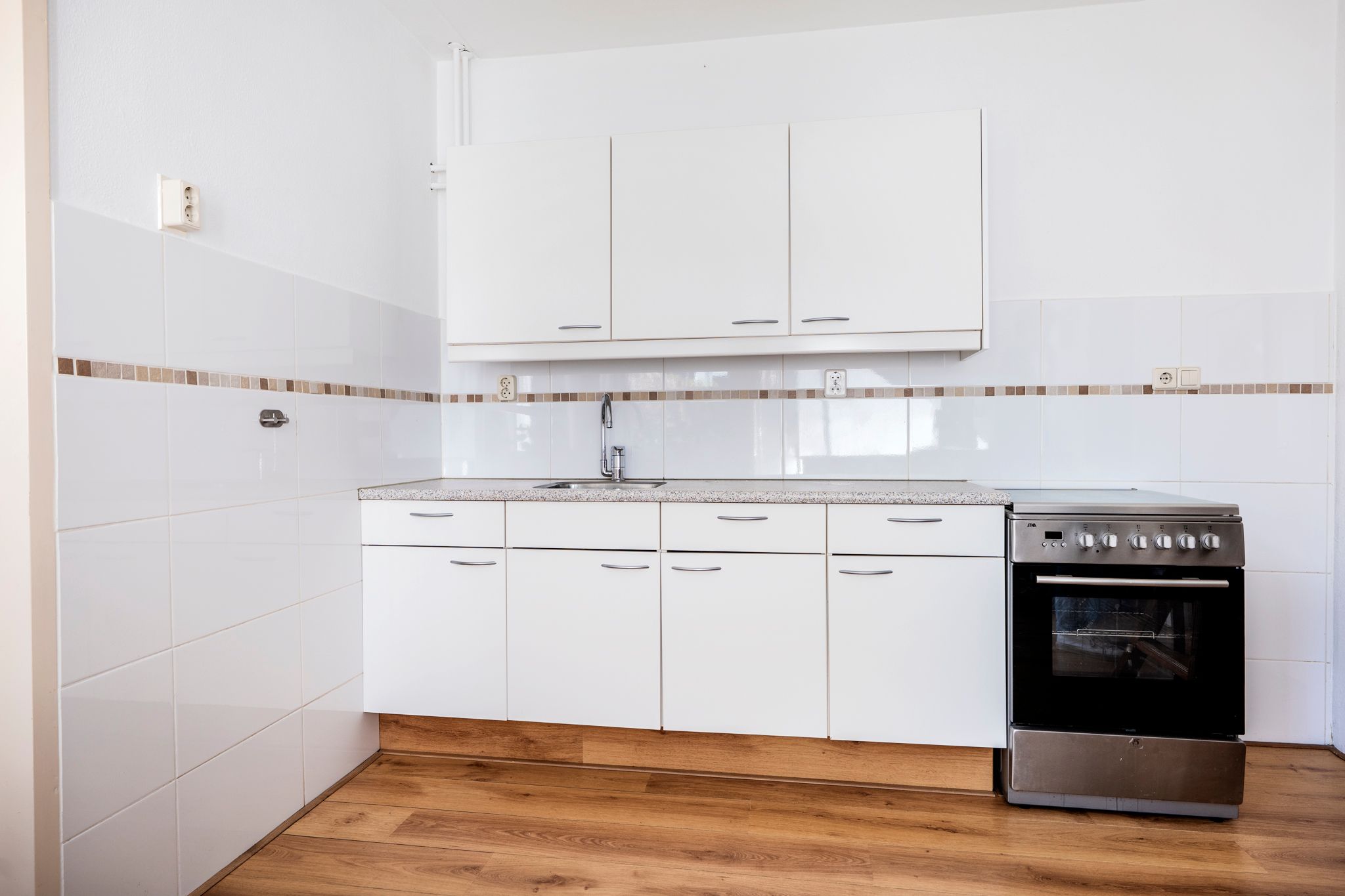 Foto 9 van Veldakkers 51