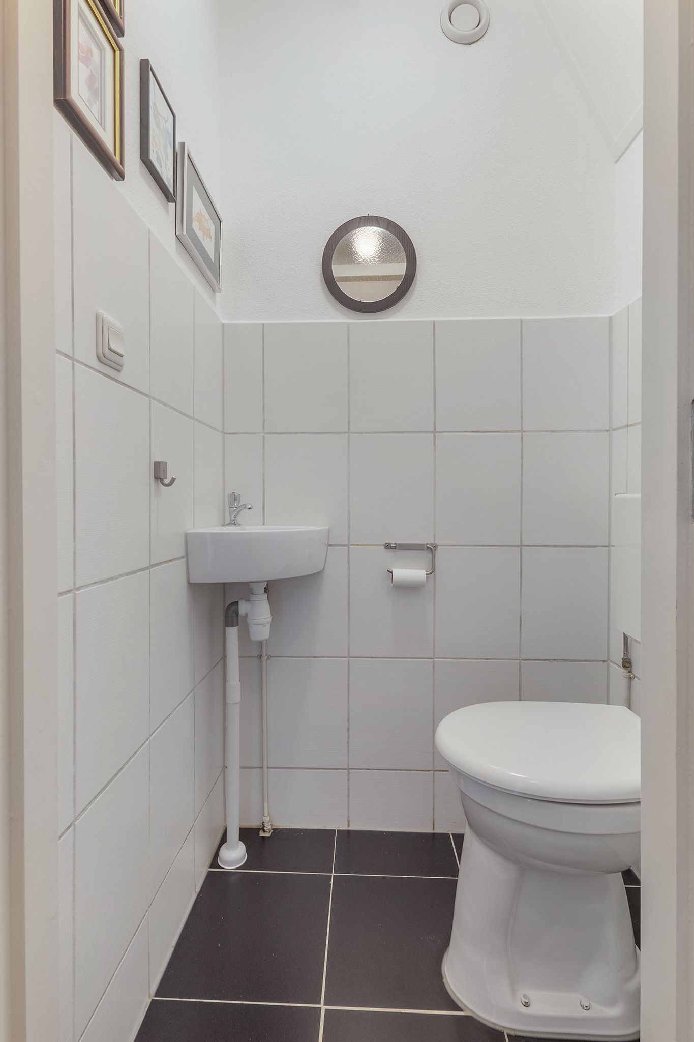 Foto 10 van Veldakkers 51