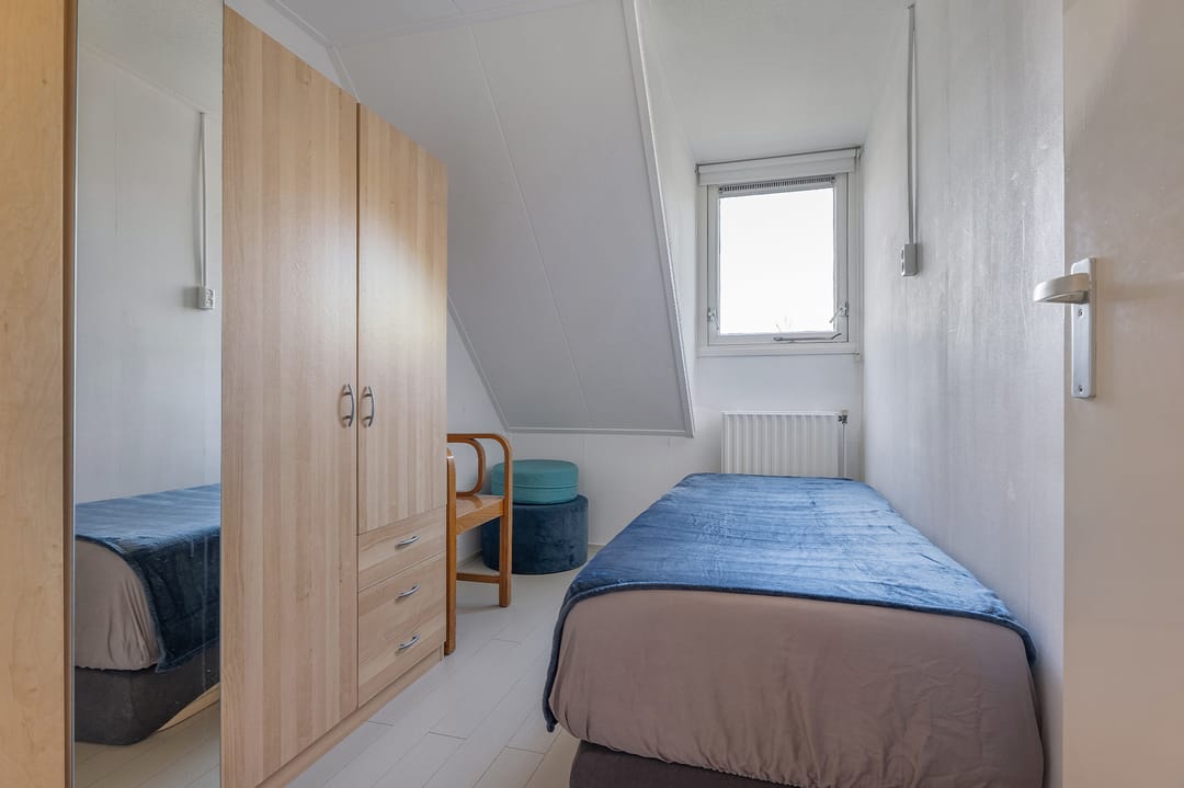 Foto 11 van Veldakkers 51