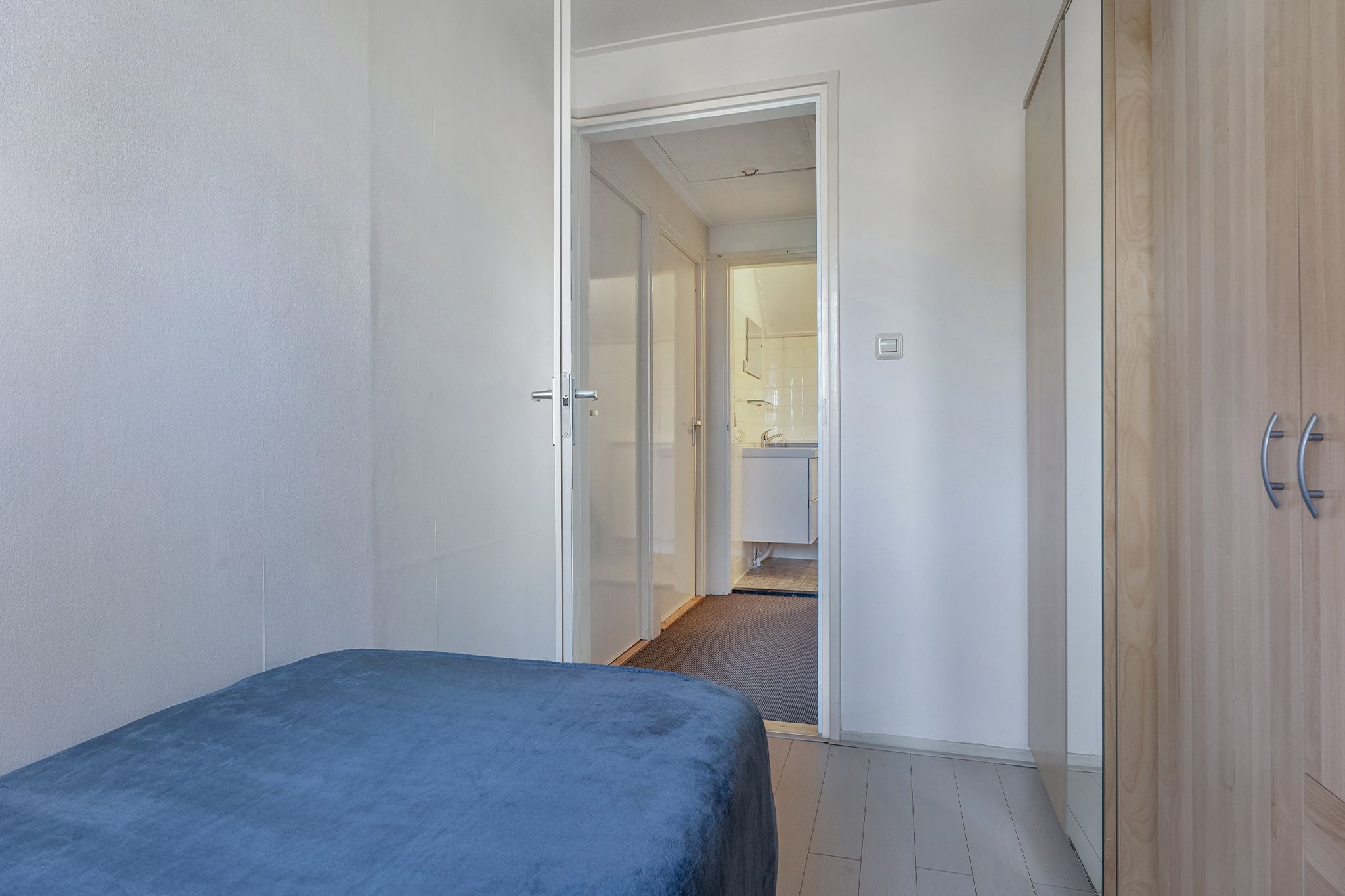 Foto 12 van Veldakkers 51