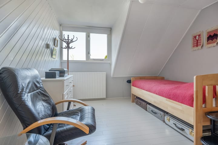 Foto 13 van Veldakkers 51