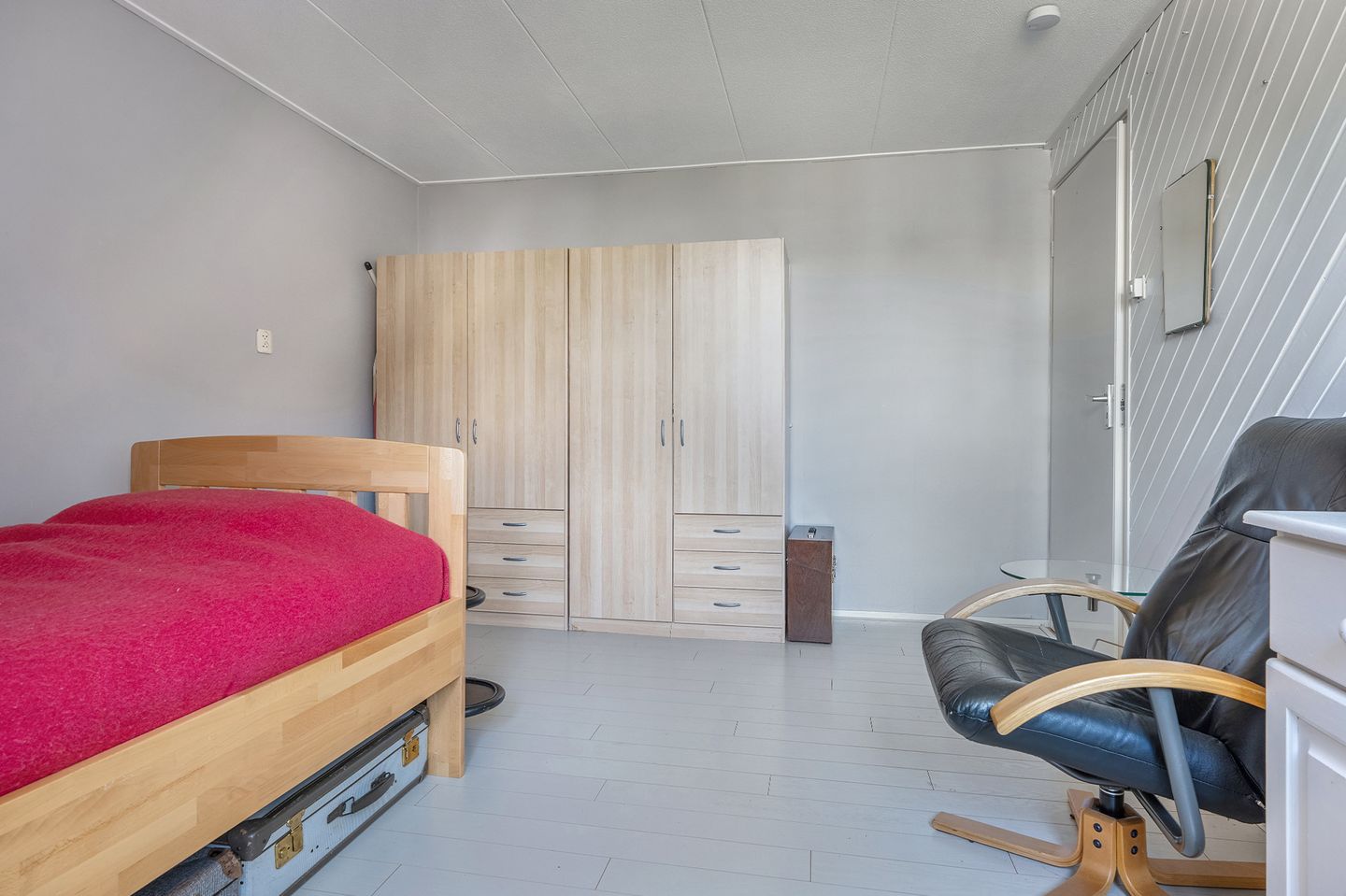 Foto 14 van Veldakkers 51