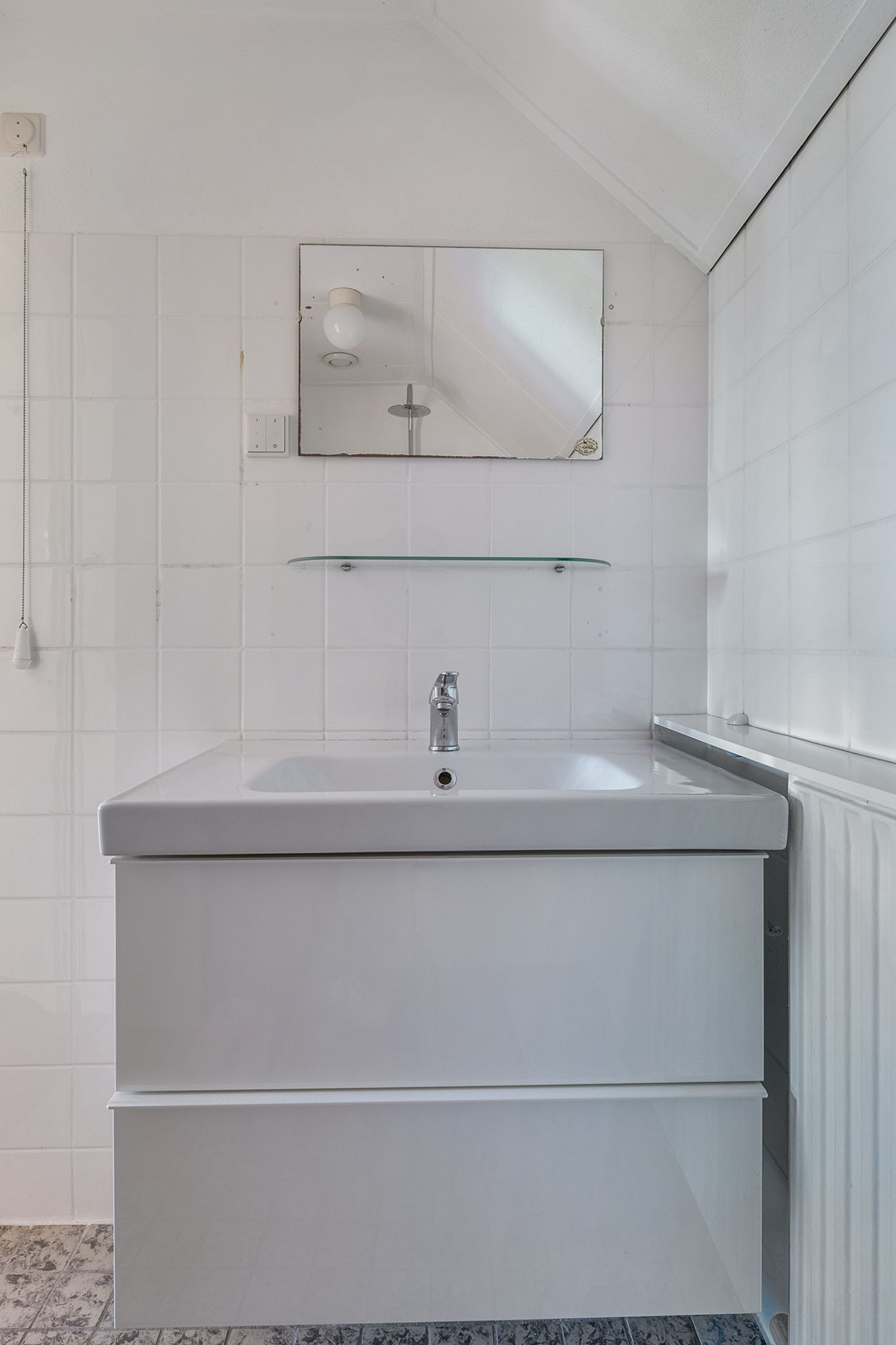 Foto 15 van Veldakkers 51