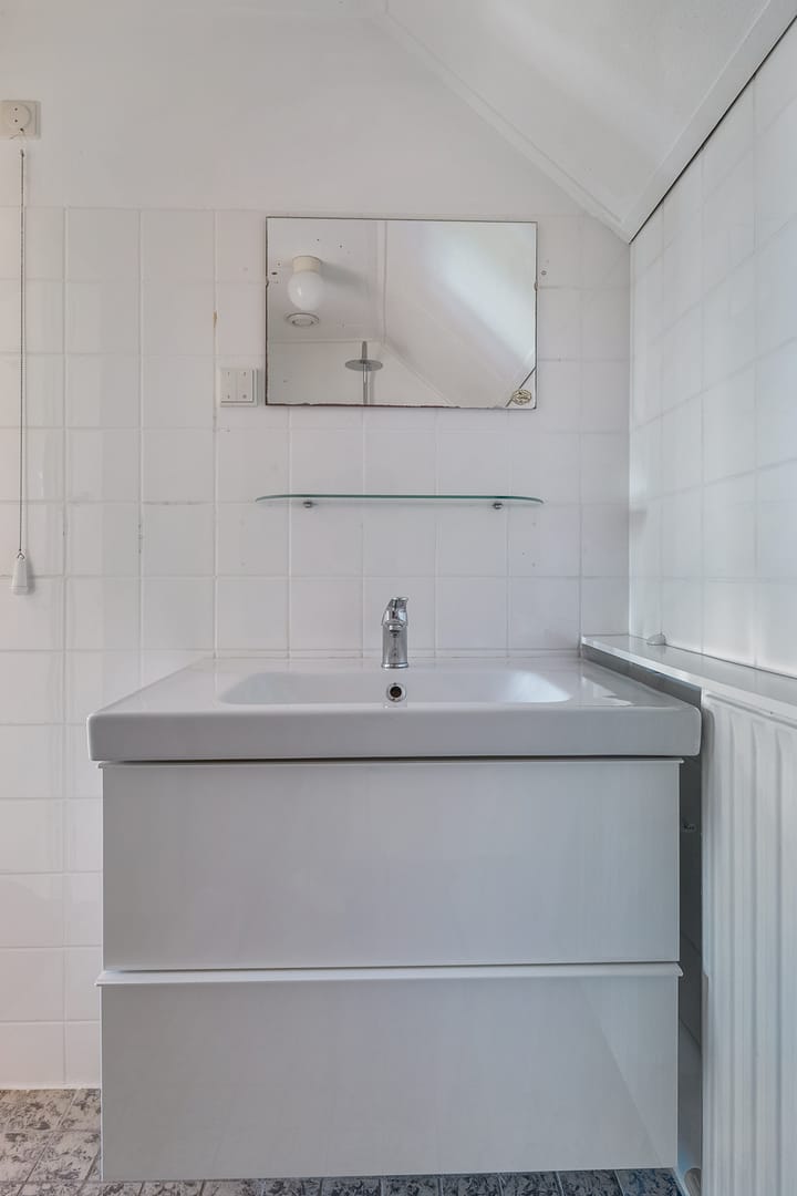 Foto 15 van Veldakkers 51