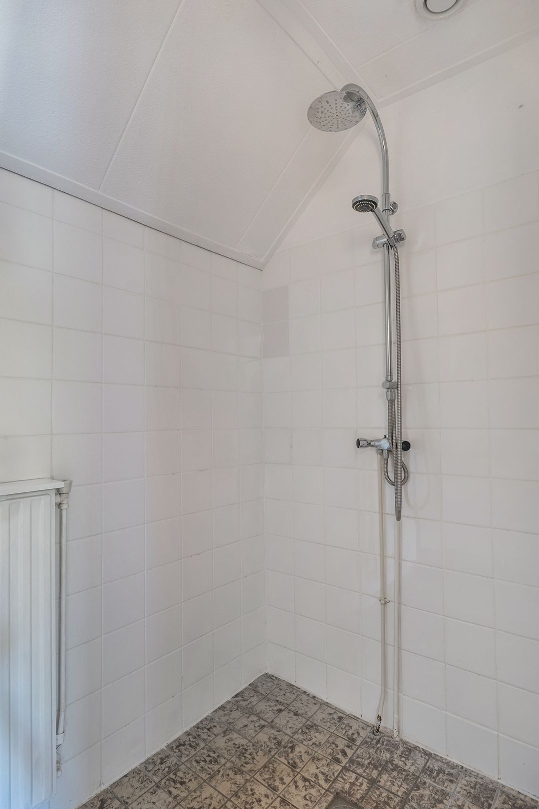 Foto 16 van Veldakkers 51