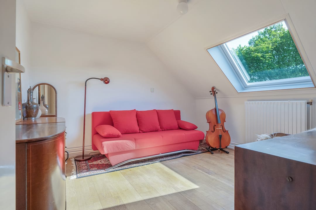 Foto 17 van Veldakkers 51