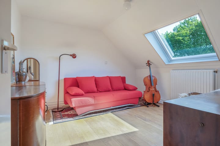 Foto 17 van Veldakkers 51