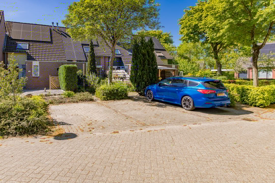 Foto 23 van Veldakkers 51