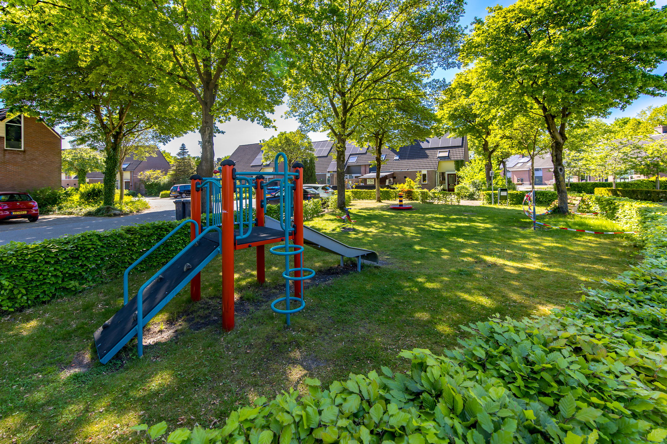 Foto 24 van Veldakkers 51