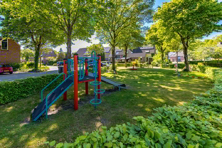 Foto 24 van Veldakkers 51