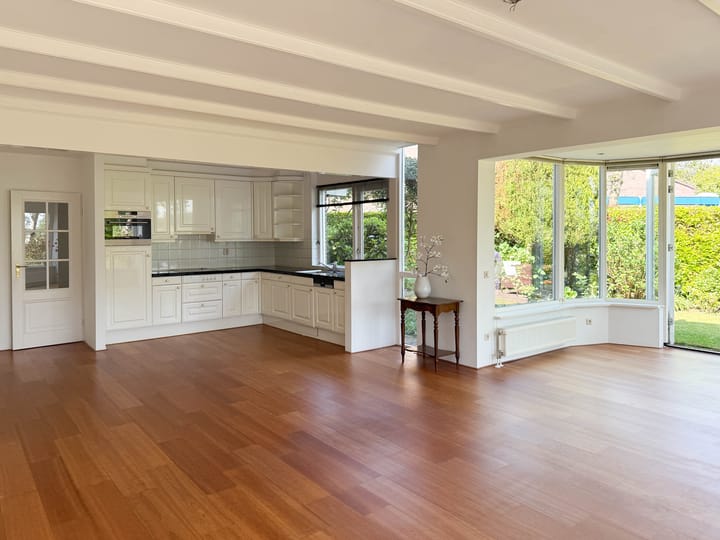 Foto 7 van Jan Leijenlaan 52